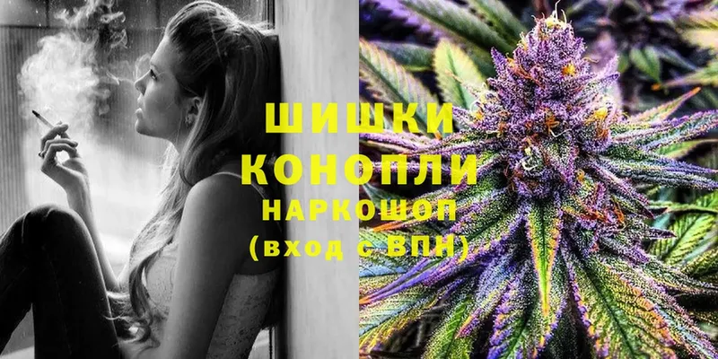 купить наркотики цена  Кингисепп  blacksprut ссылка  Каннабис конопля 